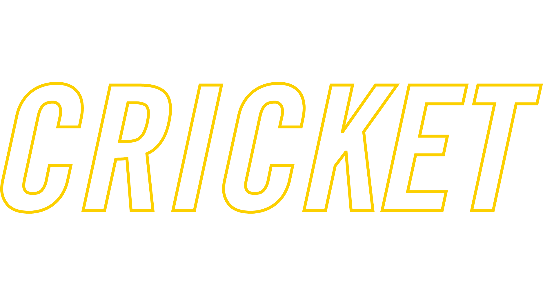 Westlite Charity Cricket Tournament 2021