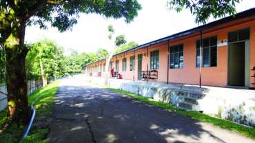 DESA CEMERLANG